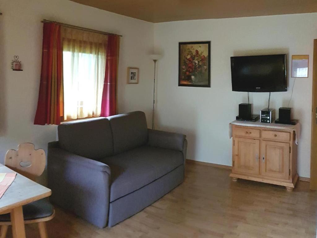 Ferienwohnung Baumgart Schönau am Königssee Zewnętrze zdjęcie