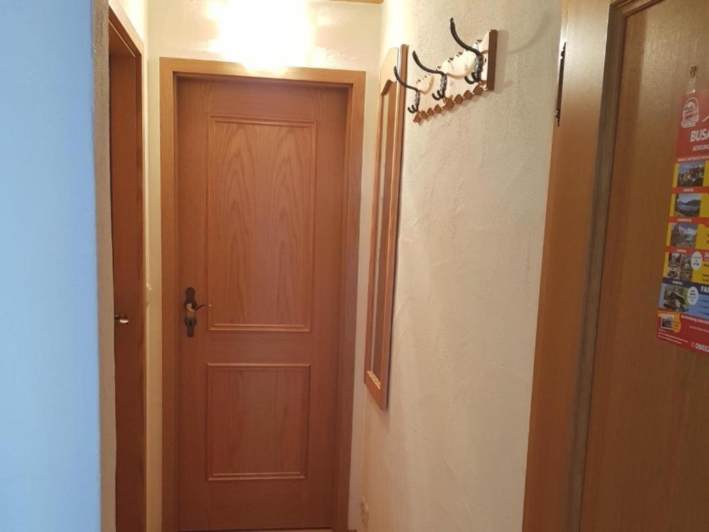 Ferienwohnung Baumgart Schönau am Königssee Zewnętrze zdjęcie